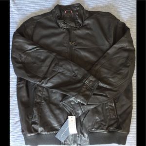Men’s XL Tommy Hilfiger Jacket